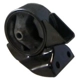 Purchase Top-Quality Engine Mount Rear by WESTAR INDUSTRIES - EM9306 pa1