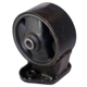 Purchase Top-Quality Engine Mount Rear by WESTAR INDUSTRIES - EM9352 pa1