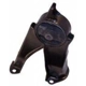 Purchase Top-Quality Engine Mount Rear by WESTAR INDUSTRIES - EM9382 pa1