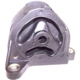 Purchase Top-Quality Engine Mount Rear by WESTAR INDUSTRIES - EM9396 pa1
