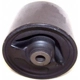 Purchase Top-Quality Engine Mount Rear by WESTAR INDUSTRIES - EM9421 pa1