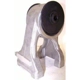 Purchase Top-Quality Engine Mount Rear by WESTAR INDUSTRIES - EM9431 pa2