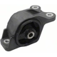 Purchase Top-Quality Engine Mount Rear by WESTAR INDUSTRIES - EM9437 pa1