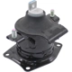 Purchase Top-Quality Engine Mount Rear by WESTAR INDUSTRIES - EM9451 pa1
