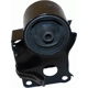 Purchase Top-Quality Engine Mount Rear by WESTAR INDUSTRIES - EM9547 pa1