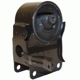 Purchase Top-Quality Engine Mount Rear by WESTAR INDUSTRIES - EM9548 pa1