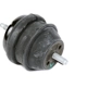 Purchase Top-Quality Engine Mount Right by ACDELCO - 22887775 pa1