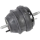 Purchase Top-Quality Engine Mount Right by ACDELCO - 22887775 pa2