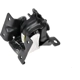 Purchase Top-Quality Engine Mount Right by ACDELCO - 84016258 pa2