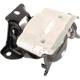Purchase Top-Quality Engine Mount Right by ACDELCO - 85579395 pa2