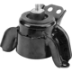 Purchase Top-Quality Engine Mount Right by ANCHOR - 10010 pa1