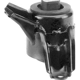 Purchase Top-Quality Engine Mount Right by ANCHOR - 10010 pa2