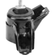 Purchase Top-Quality Engine Mount Right by ANCHOR - 10010 pa4