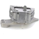 Purchase Top-Quality ANCHOR - 10012 - Engine Mount pa2