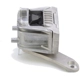 Purchase Top-Quality ANCHOR - 10012 - Engine Mount pa3