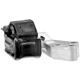 Purchase Top-Quality ANCHOR - 10017 - Engine Mount pa4