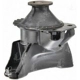 Purchase Top-Quality Engine Mount Right by ANCHOR - 10019 pa10