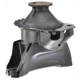 Purchase Top-Quality Engine Mount Right by ANCHOR - 10019 pa11