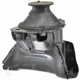 Purchase Top-Quality Engine Mount Right by ANCHOR - 10019 pa12