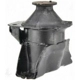 Purchase Top-Quality Engine Mount Right by ANCHOR - 10019 pa14