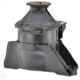Purchase Top-Quality Engine Mount Right by ANCHOR - 10019 pa16