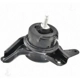 Purchase Top-Quality Engine Mount Right by ANCHOR - 10028 pa3