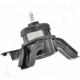 Purchase Top-Quality Engine Mount Right by ANCHOR - 10028 pa7