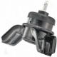 Purchase Top-Quality Engine Mount Right by ANCHOR - 10028 pa9