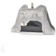 Purchase Top-Quality Engine Mount Right by ANCHOR - 10029 pa1
