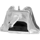 Purchase Top-Quality Engine Mount Right by ANCHOR - 10029 pa10