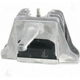 Purchase Top-Quality Engine Mount Right by ANCHOR - 10029 pa2