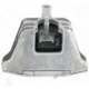 Purchase Top-Quality Engine Mount Right by ANCHOR - 10029 pa6