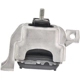 Purchase Top-Quality ANCHOR - 10036 - Engine Mount pa4