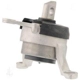 Purchase Top-Quality Engine Mount Right by ANCHOR - 10043 pa1