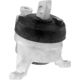 Purchase Top-Quality Engine Mount Right by ANCHOR - 10043 pa11