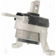 Purchase Top-Quality Engine Mount Right by ANCHOR - 10043 pa4