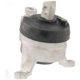 Purchase Top-Quality Engine Mount Right by ANCHOR - 10043 pa6