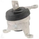 Purchase Top-Quality Engine Mount Right by ANCHOR - 10043 pa8