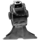 Purchase Top-Quality Engine Mount Right by ANCHOR - 10044 pa2