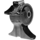 Purchase Top-Quality Engine Mount Right by ANCHOR - 10044 pa4
