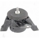 Purchase Top-Quality Engine Mount Right by ANCHOR - 10058 pa1