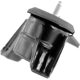 Purchase Top-Quality Engine Mount Right by ANCHOR - 10058 pa10