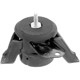 Purchase Top-Quality Engine Mount Right by ANCHOR - 10058 pa12