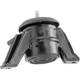 Purchase Top-Quality Engine Mount Right by ANCHOR - 10058 pa13
