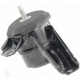 Purchase Top-Quality Engine Mount Right by ANCHOR - 10058 pa3