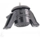 Purchase Top-Quality Engine Mount Right by ANCHOR - 10058 pa4