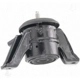 Purchase Top-Quality Engine Mount Right by ANCHOR - 10058 pa5