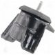 Purchase Top-Quality Engine Mount Right by ANCHOR - 10058 pa7