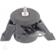 Purchase Top-Quality Engine Mount Right by ANCHOR - 10058 pa9