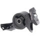Purchase Top-Quality ANCHOR - 10072 - Engine Mount pa2